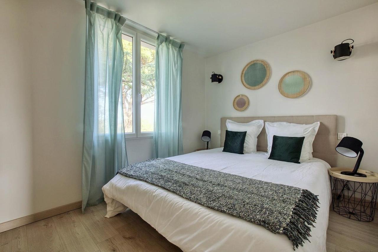 Le Cottage Duo Vigne Rouge Sauna Gaillac Entre Albi-Toulouse & Les Cottages Du Tarn Brens  Exteriör bild
